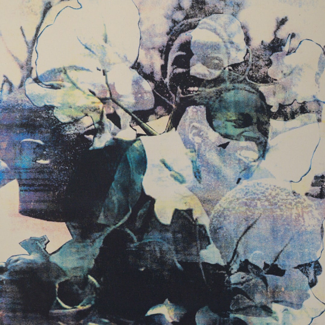 I Still Dream of Lost Vocabularies @ Autograph, Londres, Jess Atieno