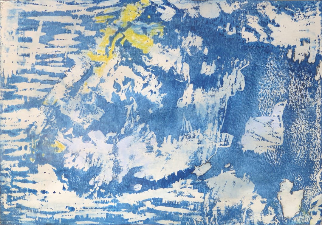 Anima, Sadikou Oukpedjo