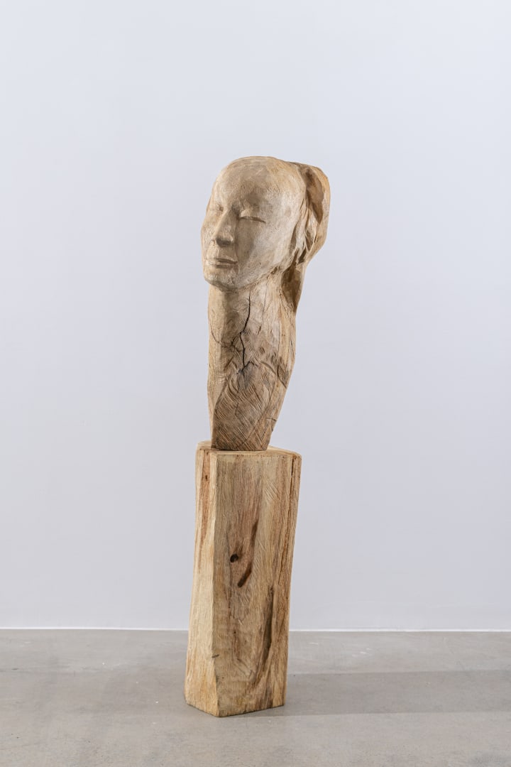 Vestiges de la Mé , Jems Koko Bi - Abidjan