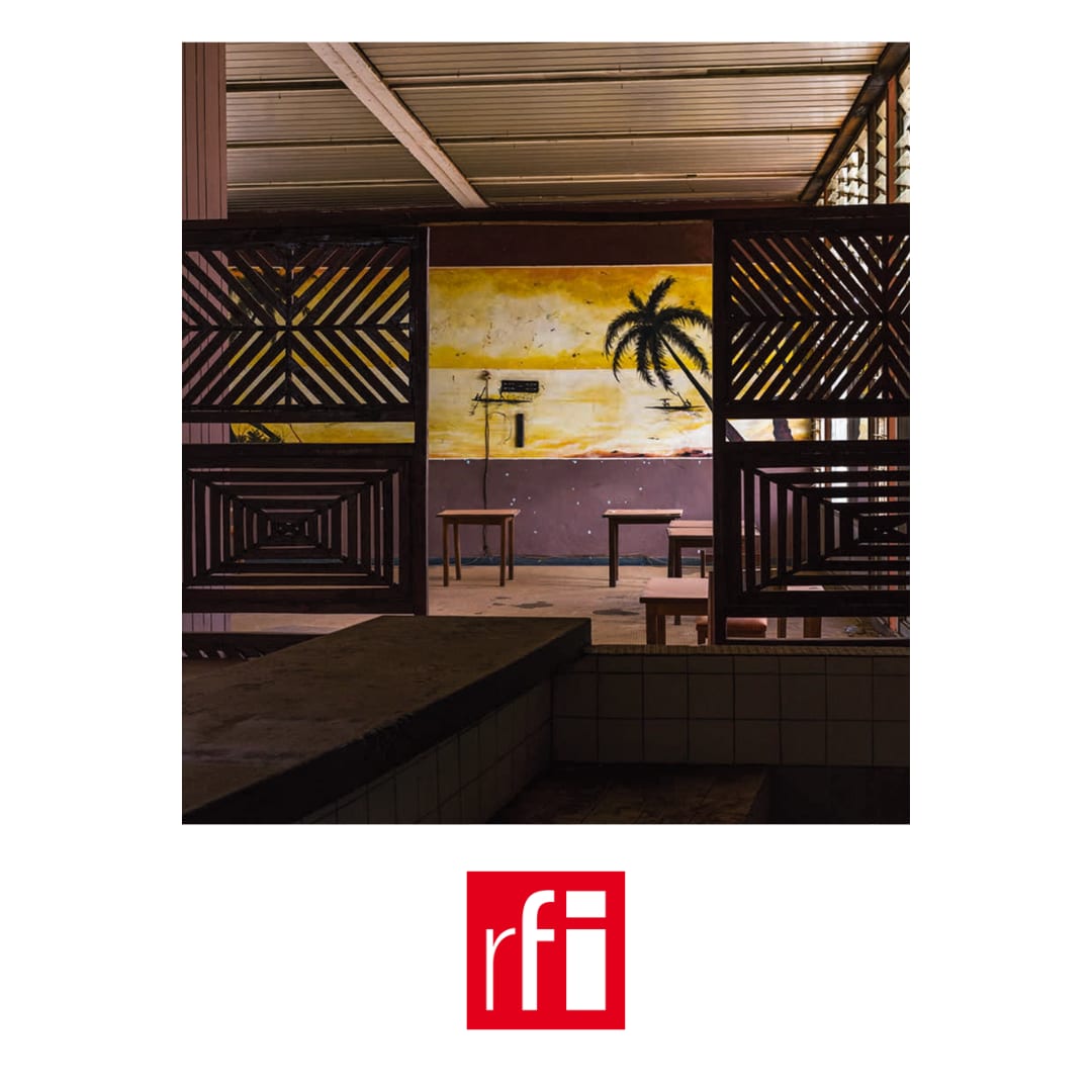 Côte d'Ivoire: Rubino, le village qui entretient la mémoire de la résistance à la présence coloniale française, François-Xavier Gbré