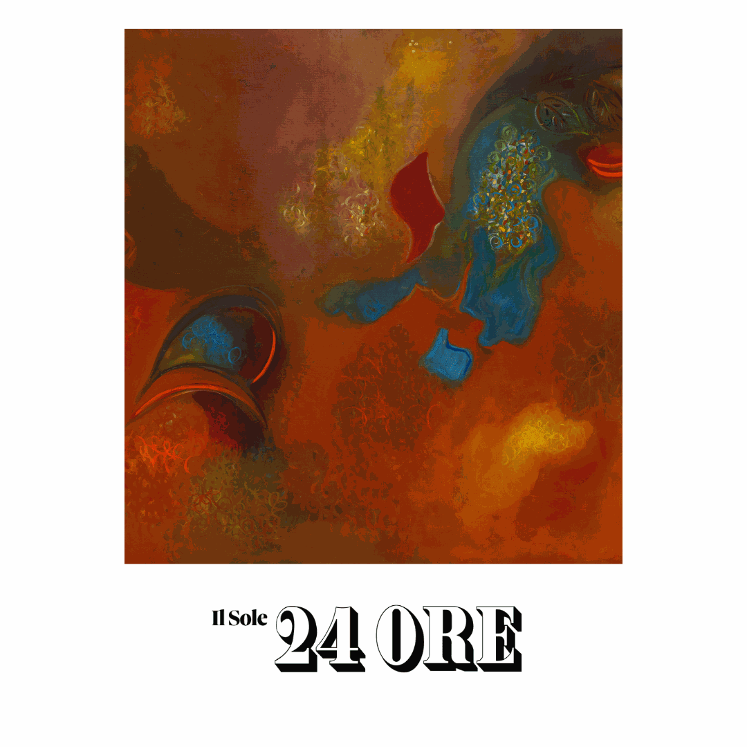 Souleymane Keïta: how to enhance the modernity of West Africa, Souleymane Keïta