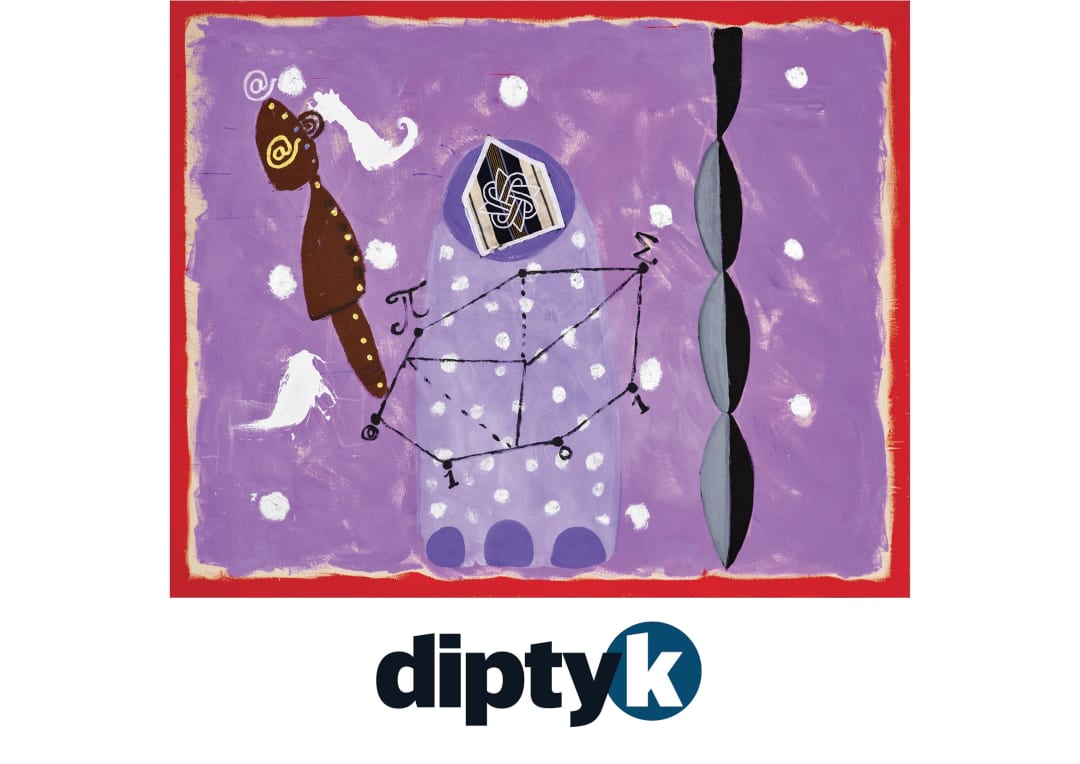 Côte d'Ivoire, une scène qui compte