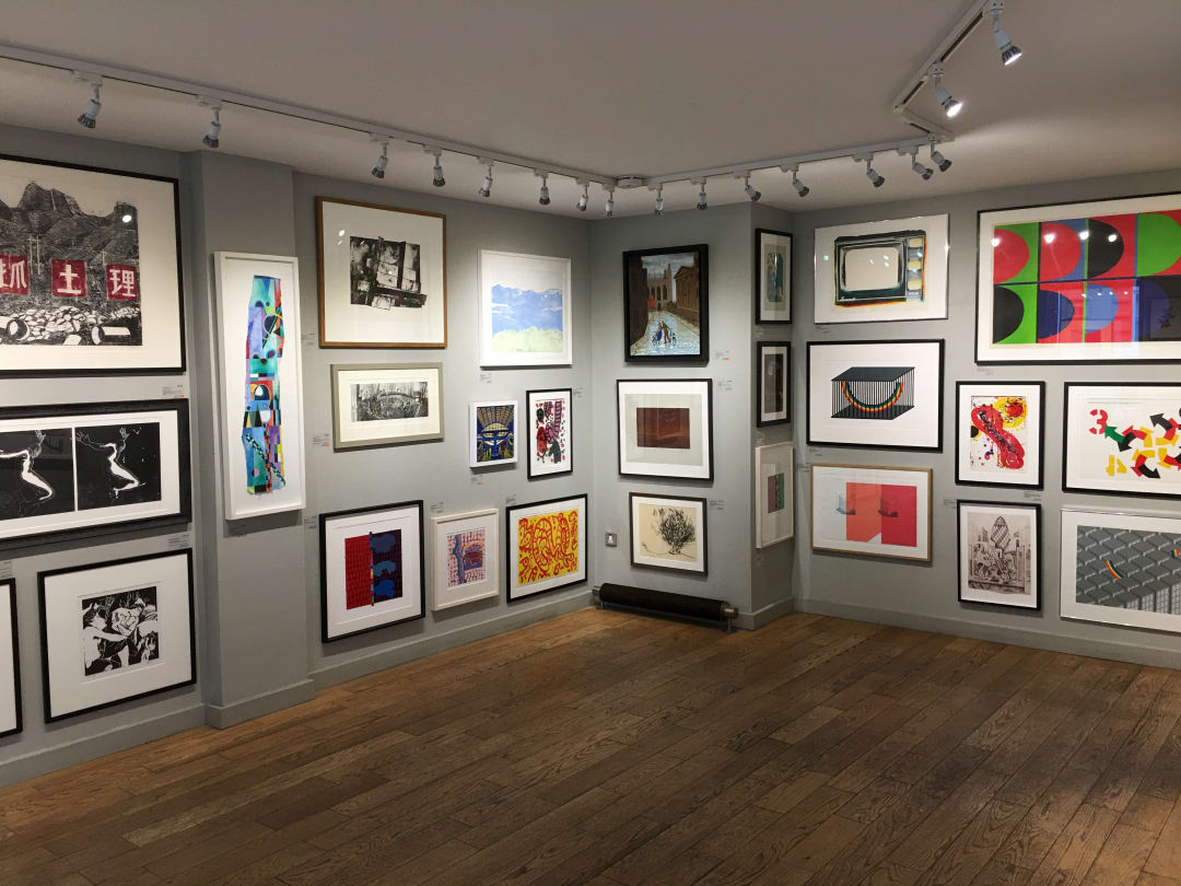 Christmas Party and Secret Bid Auction