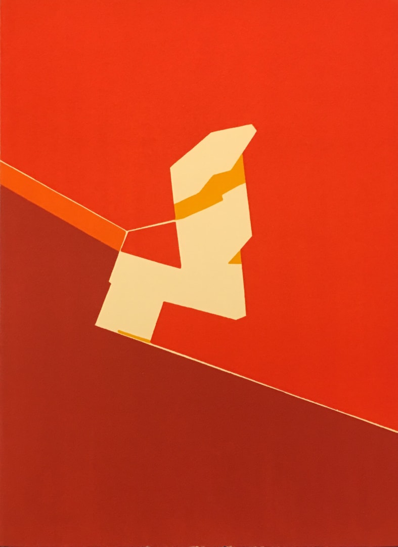 Pablo Palazuelo
