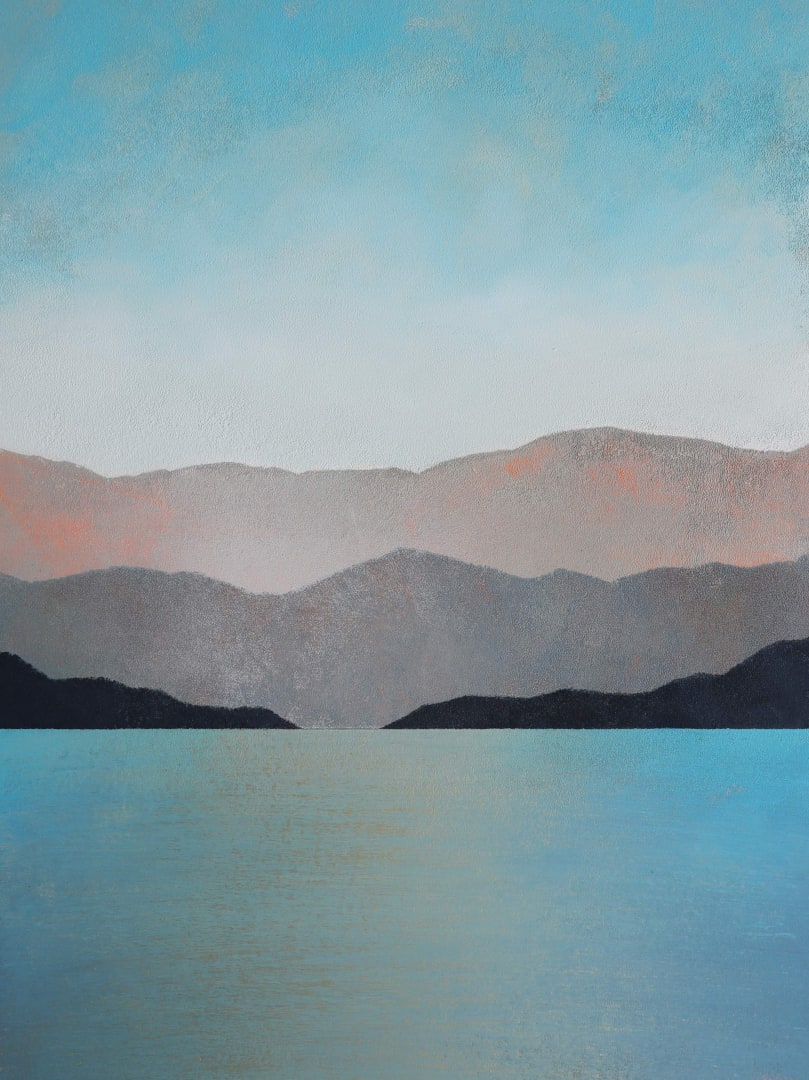 Hamish Macaulay