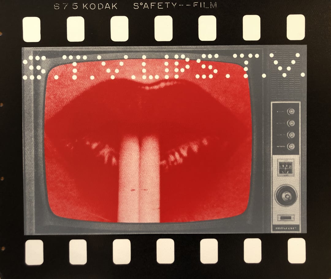 POP! Icons of the 20th Century