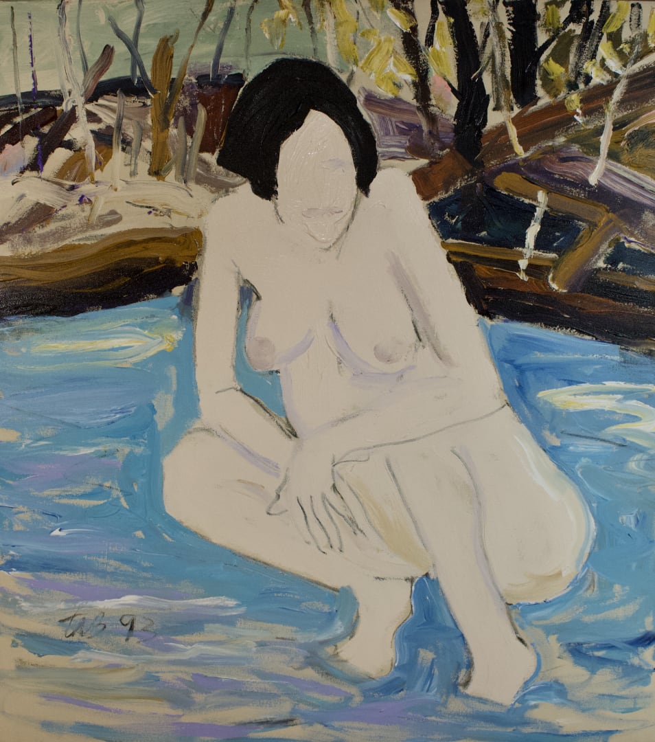 KGLT Fund Drive, Selections for the KGLT Fund Drive