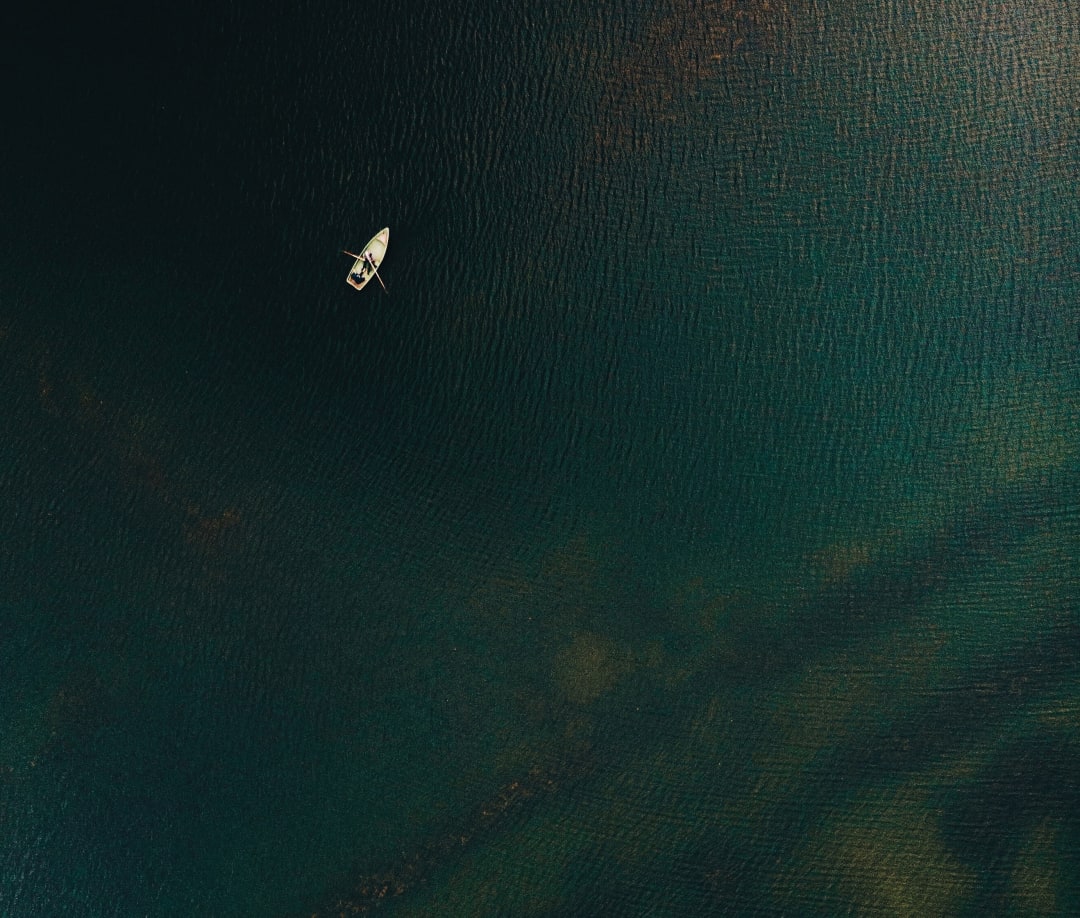 Studious and diverse practice