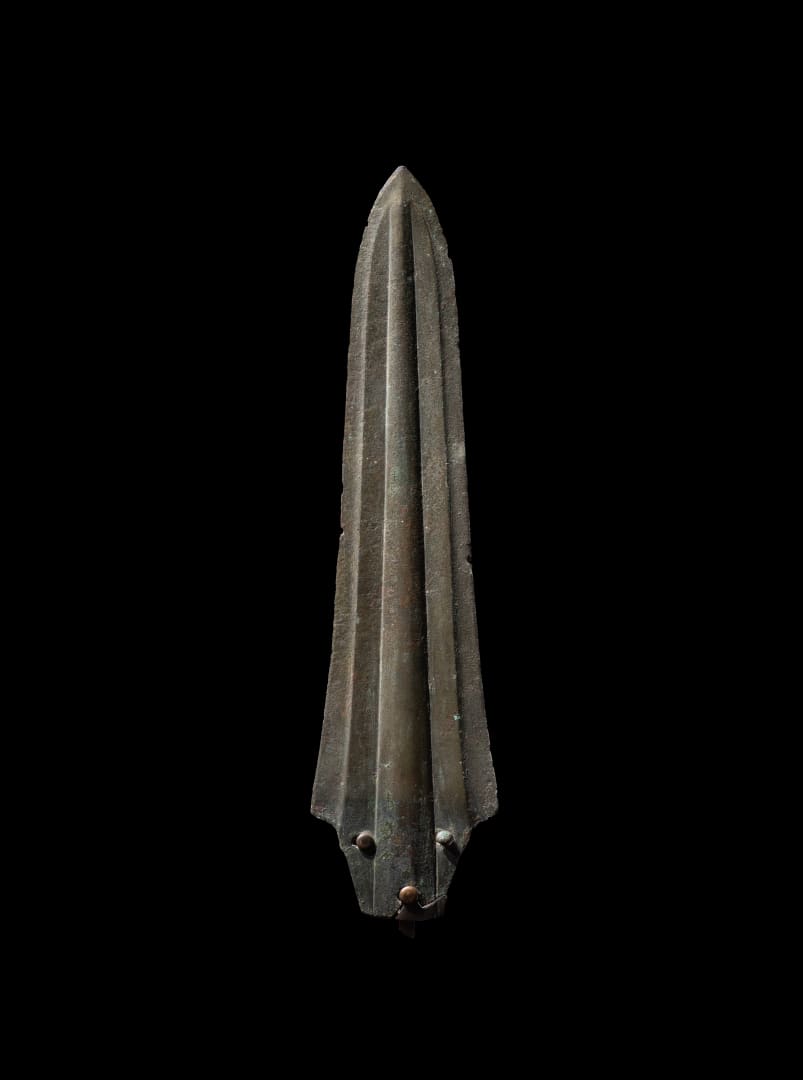 LONDON ART WEEK, WINTER 2021