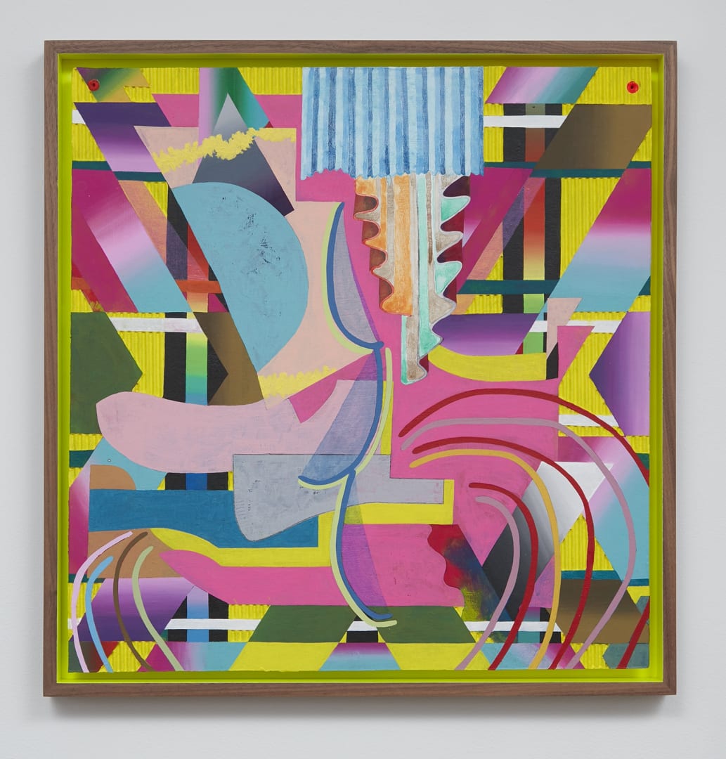 assume vivid astro focus