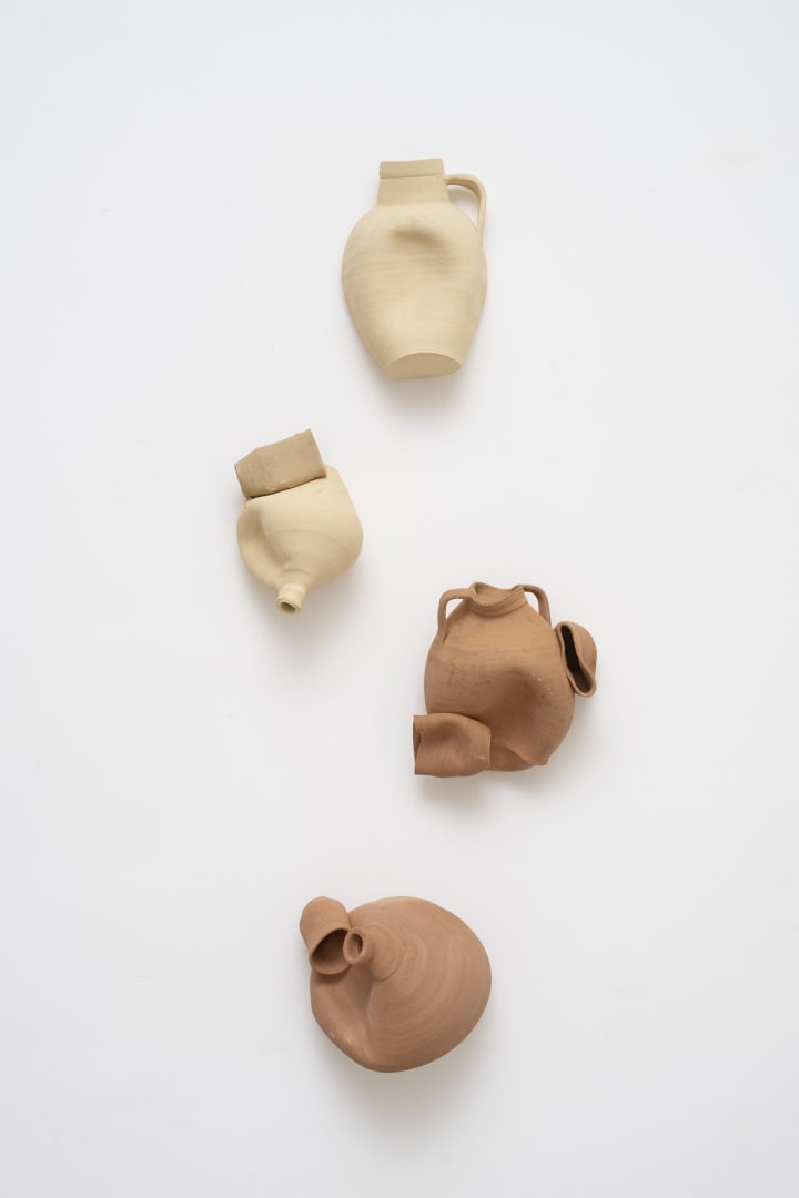 The 10 Exhibitions to See in June 2025, Our editors on the exhibitions they’re looking forward to this month, from...