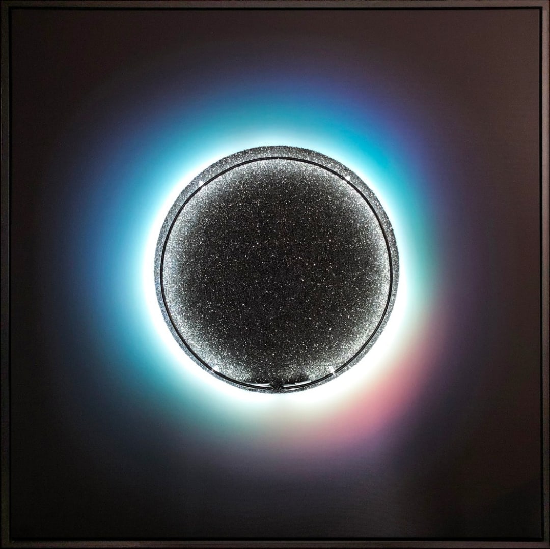 HERSTORY – WOMEN IN ART, Maddox gallery, London, UK