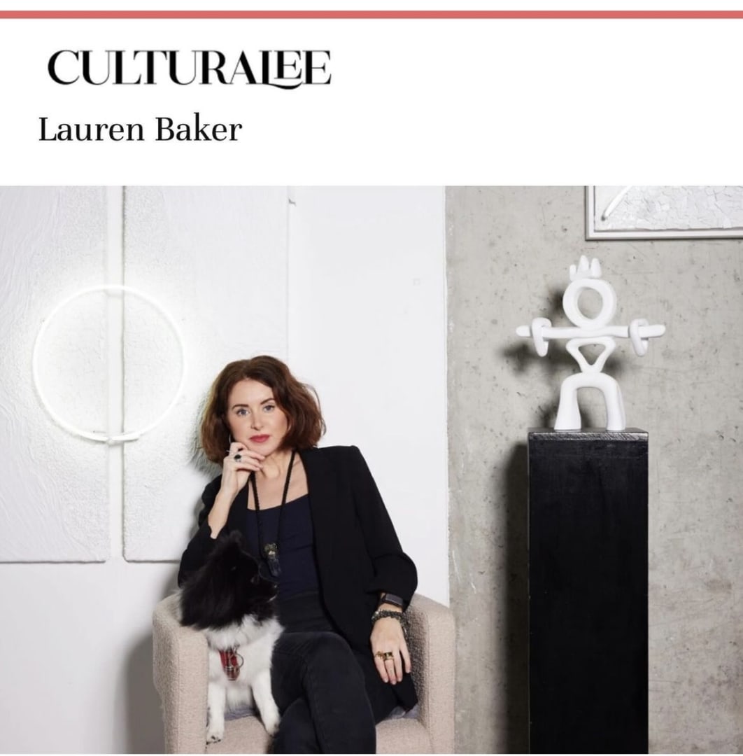 Culturalee, 9 Jan 2024