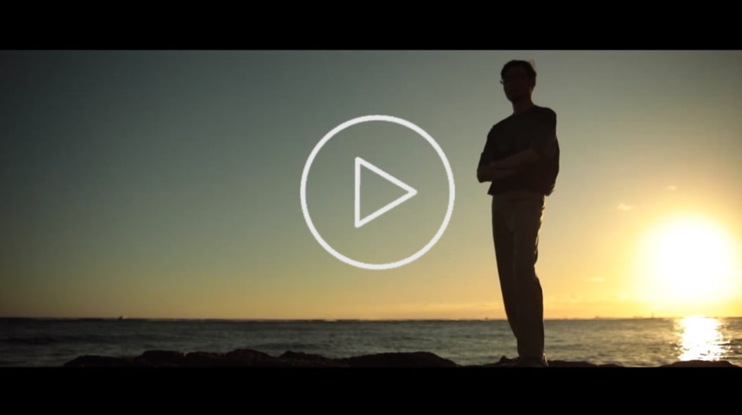 Li Huayi: Contemporary Landscapes