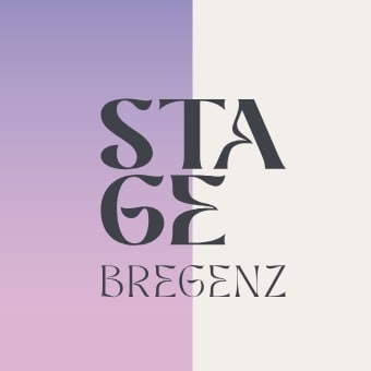 Stage Bregenz, CONTEMPORARY Art FAIR