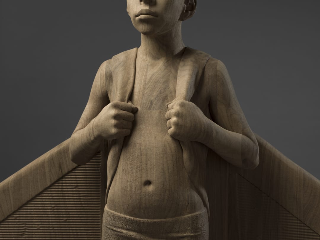 Group Show _at BECHTER_KASTOWSKY /SCHAAN