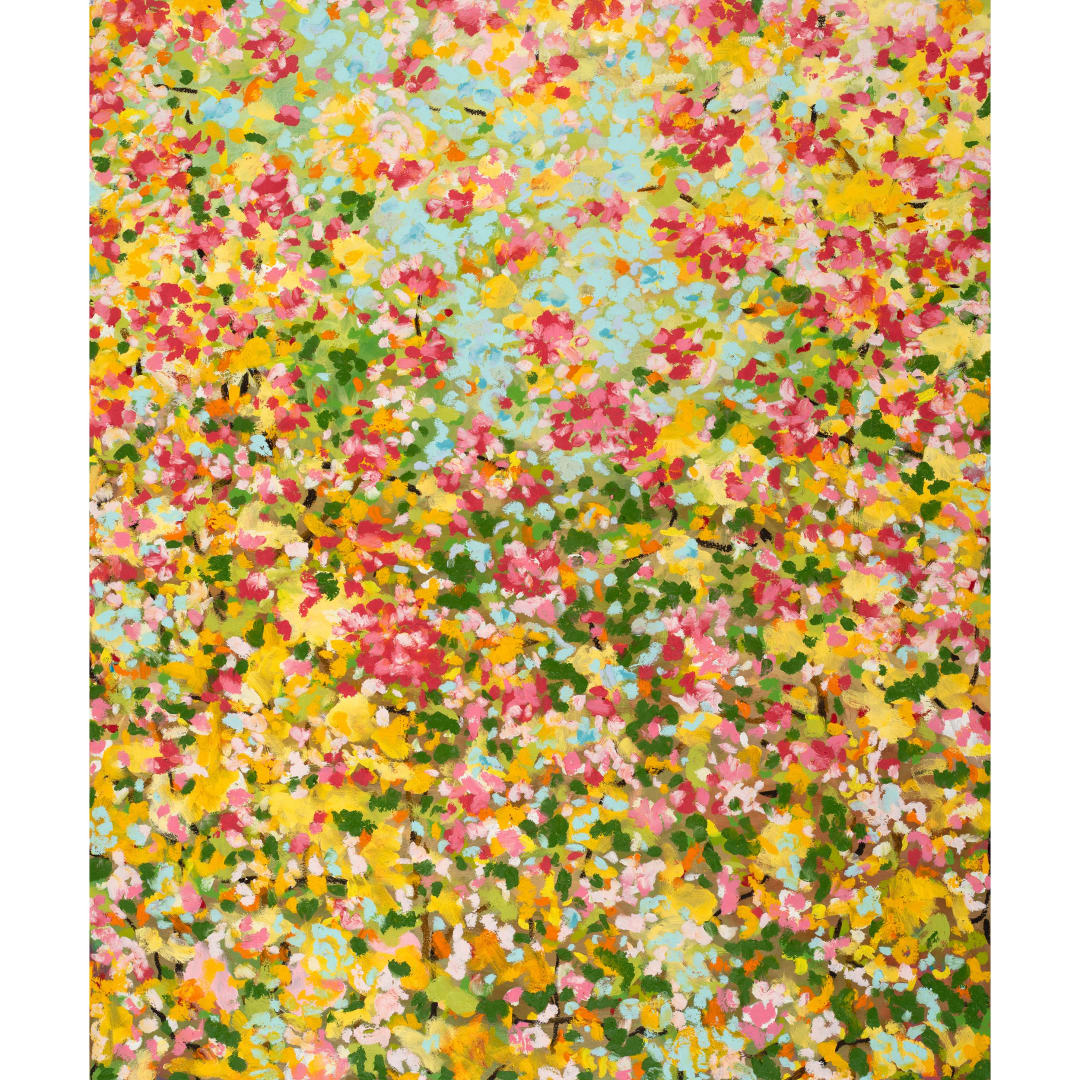 Group exhibition at Craven Contemporary, Kent, CT