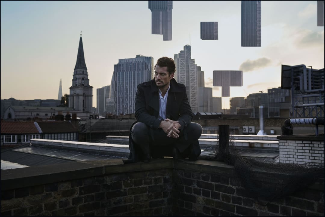 Rich Hardcastle (Finale) - Playing (Video) Games With Our Future, 2014