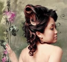 Tina Tsang, Exhibition of New Works at the Hayward Gallery