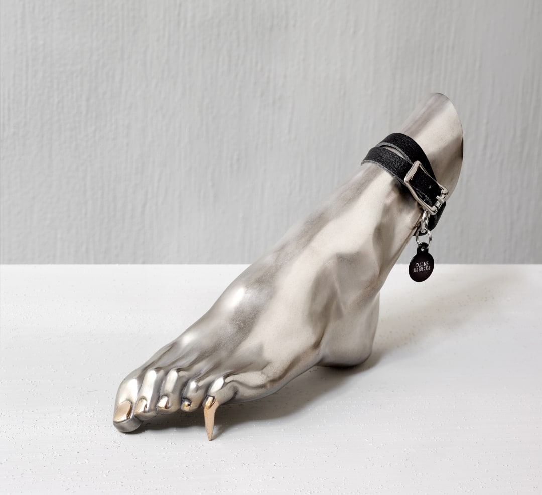 Isabelle Albuquerque