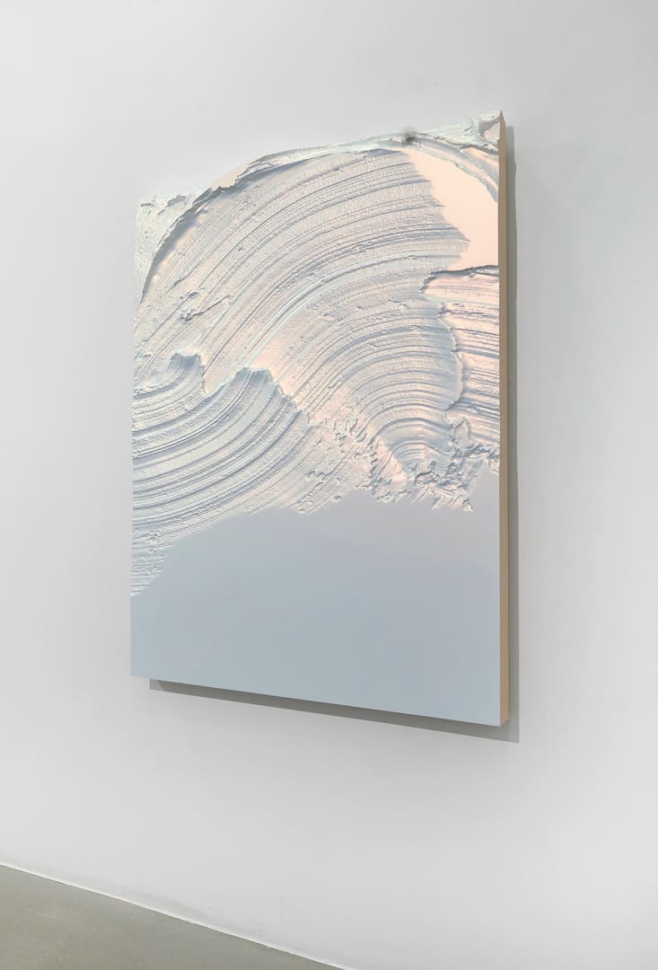 Wild Lines