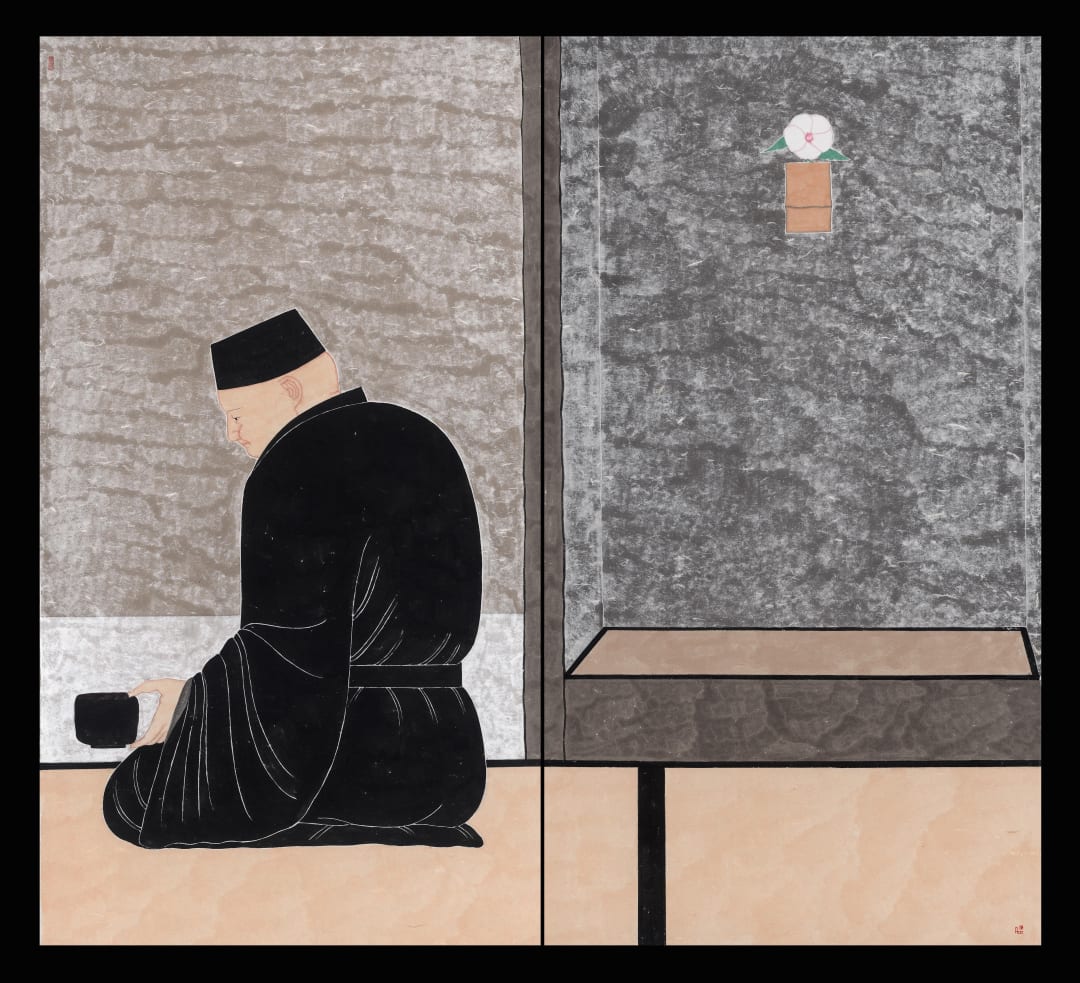 Sanctuary