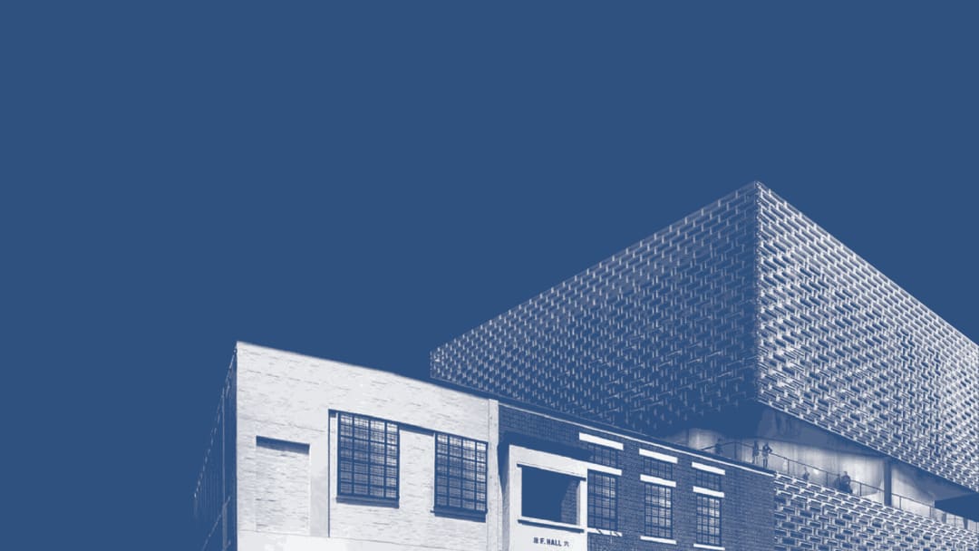 Coming Soon, Special Event