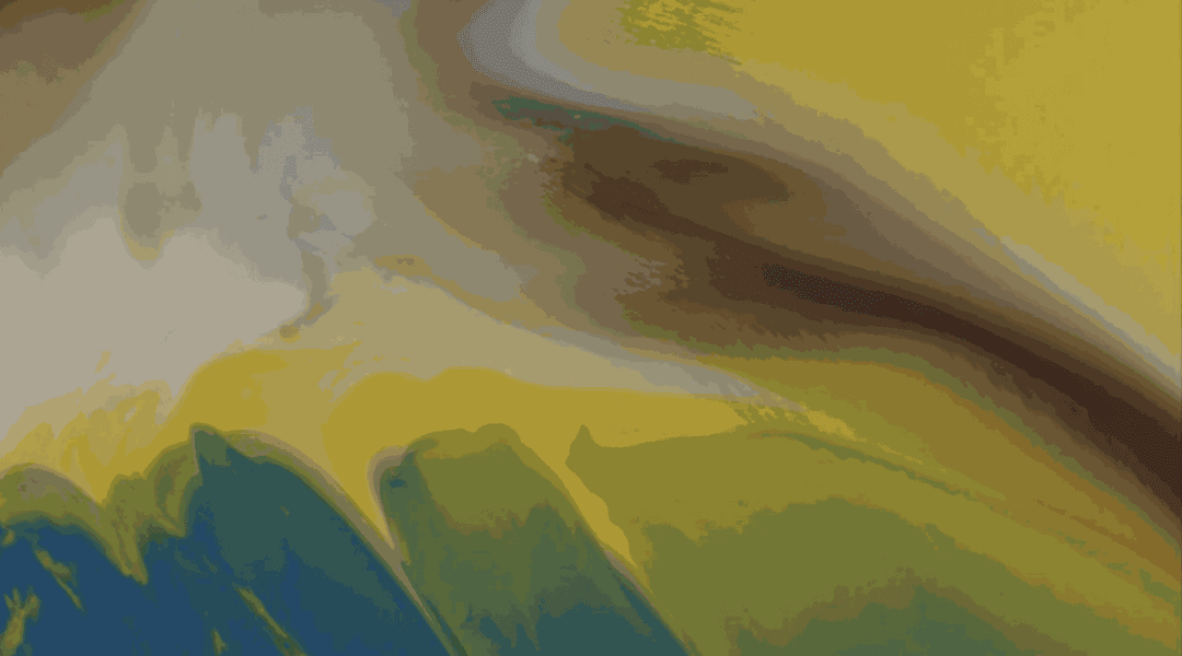 Unlike Elon Musk, Ora-Ora gallery will be accepting Bitcoin at Art Basel in Hong Kong