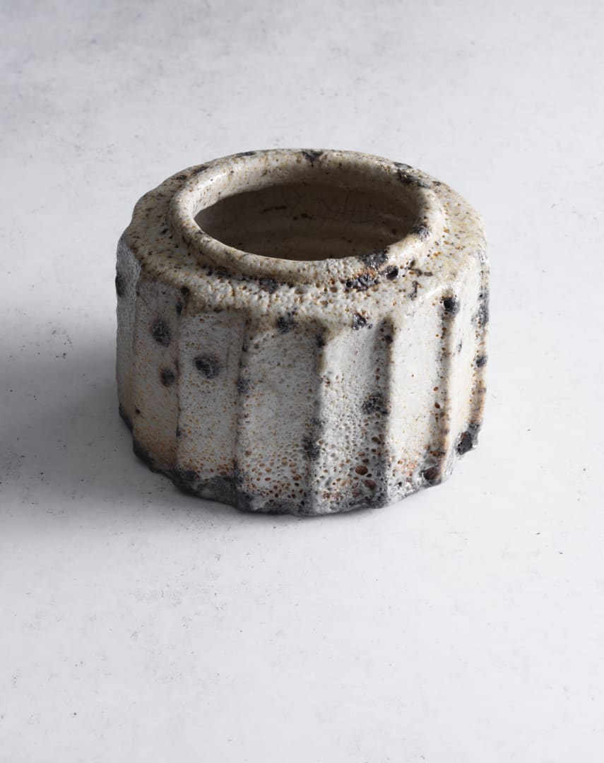 Hans Vangsø, Solo Exhibition