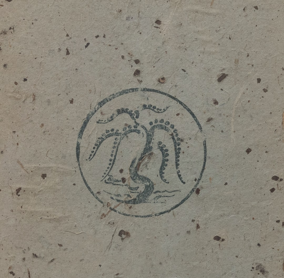 St Ives, Bernard Leach and the Early Pioneers 1920 - 1970