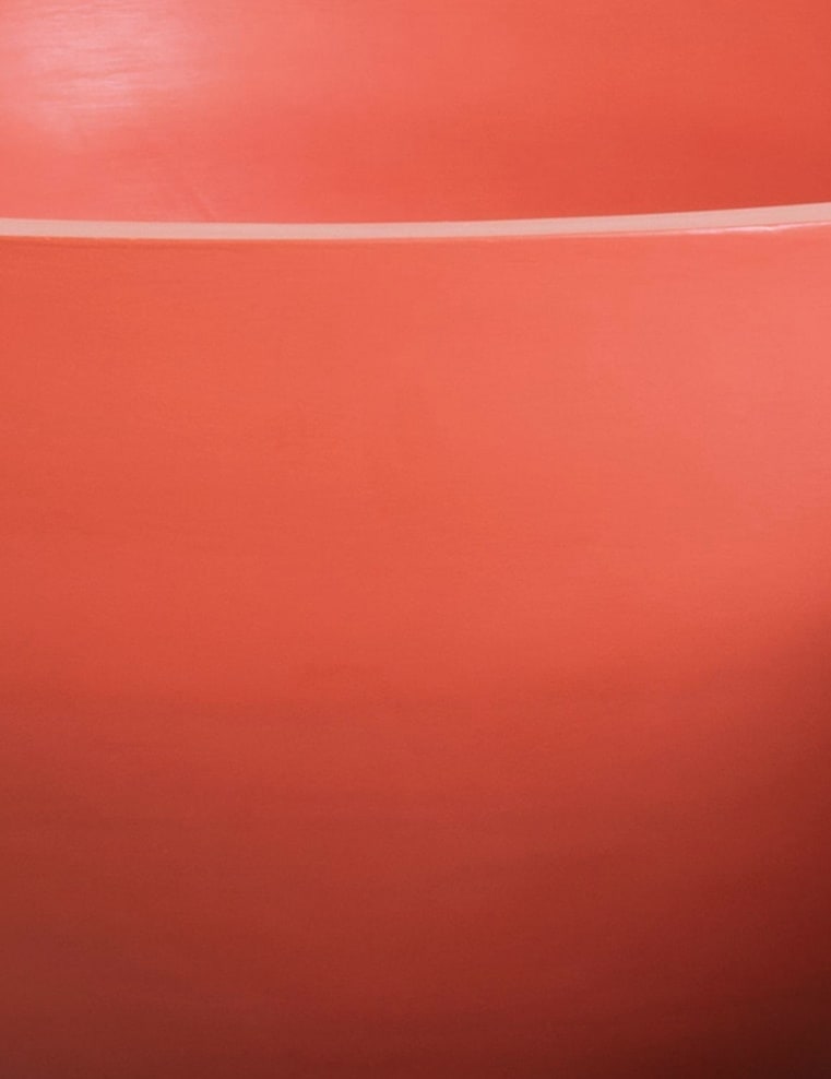 NICHOLAS RENA / SUNDAY MORNING