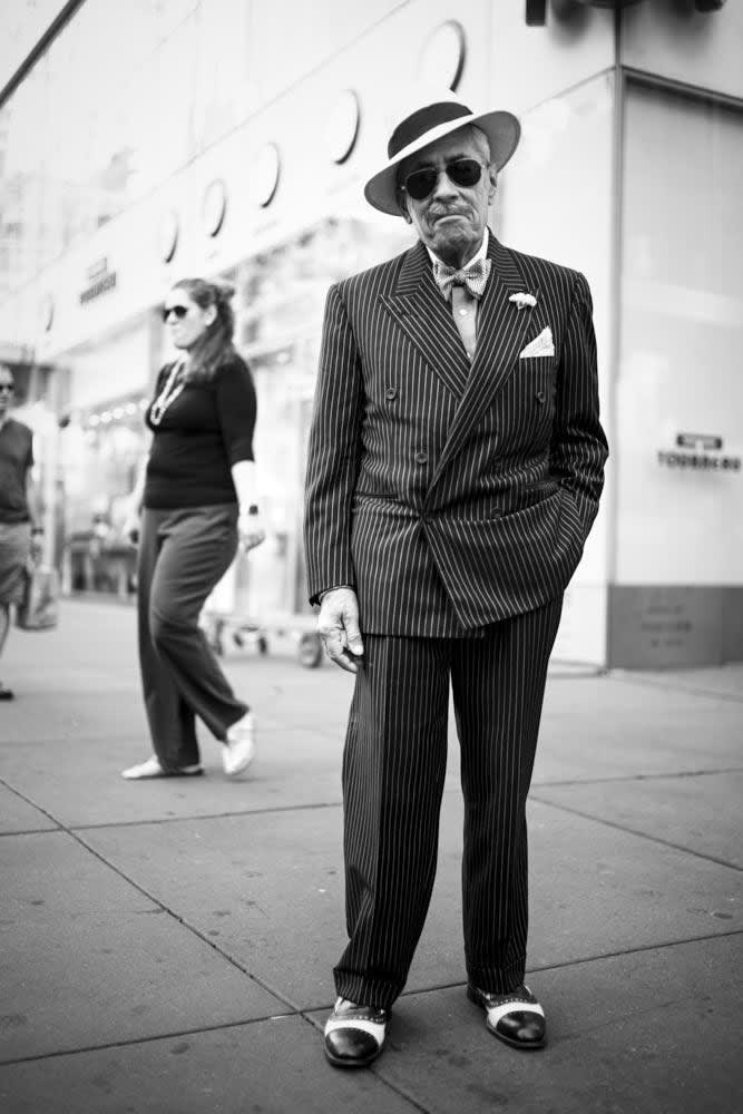 EXCLUSIVE TWO DAY GROUP WORKSHOP (OCTOBER 11TH - 12TH 2025), Streets of New York City Workshop