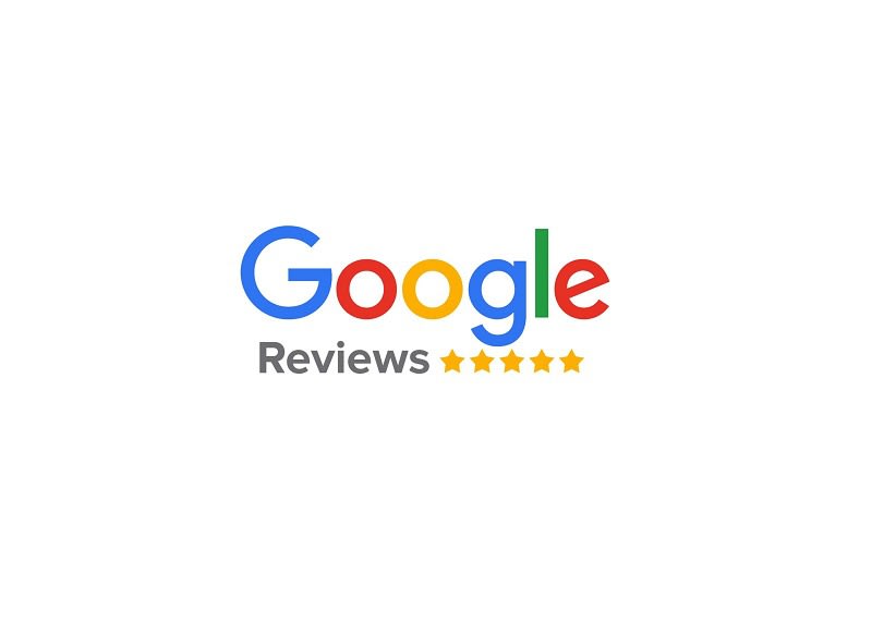 Google Reviews