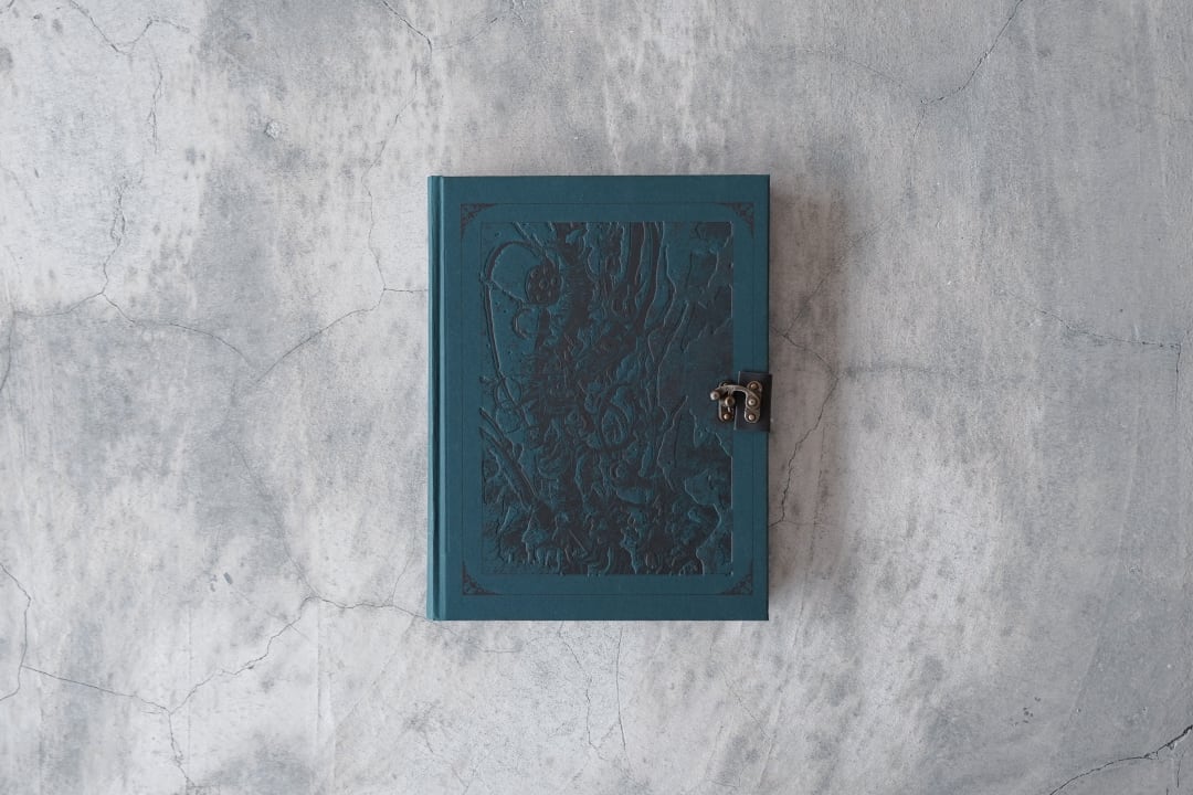 涂維政｜方舟博物館, NT$ 5,300