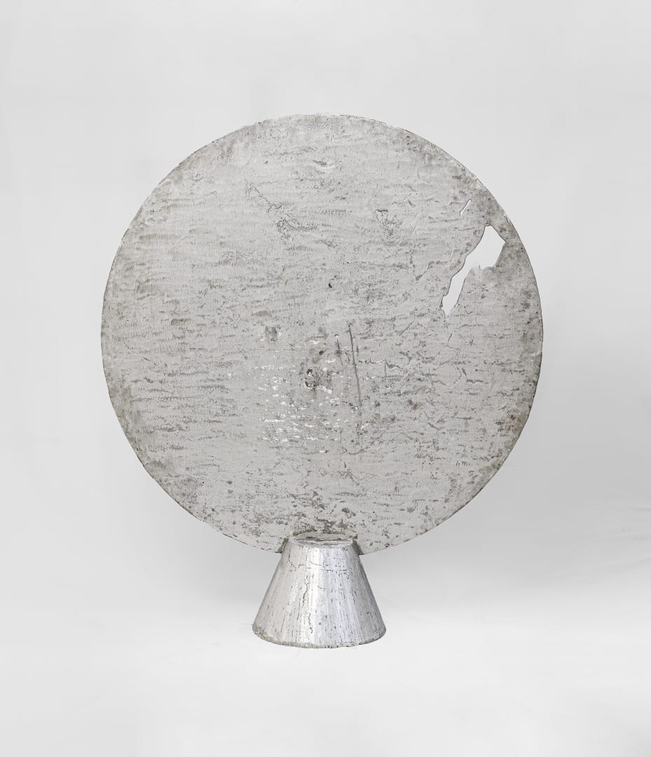 Nifemi Marcus-Bello, Material Affirmations: ORIKI Acts I-III