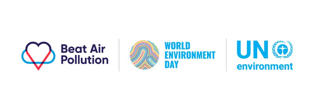 UN World Environment Day Celebration, Natural Wine Tasting