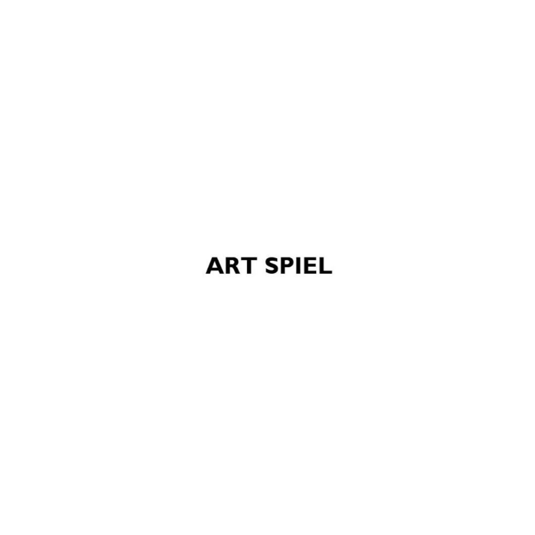 Annesta Le at Yi Gallery