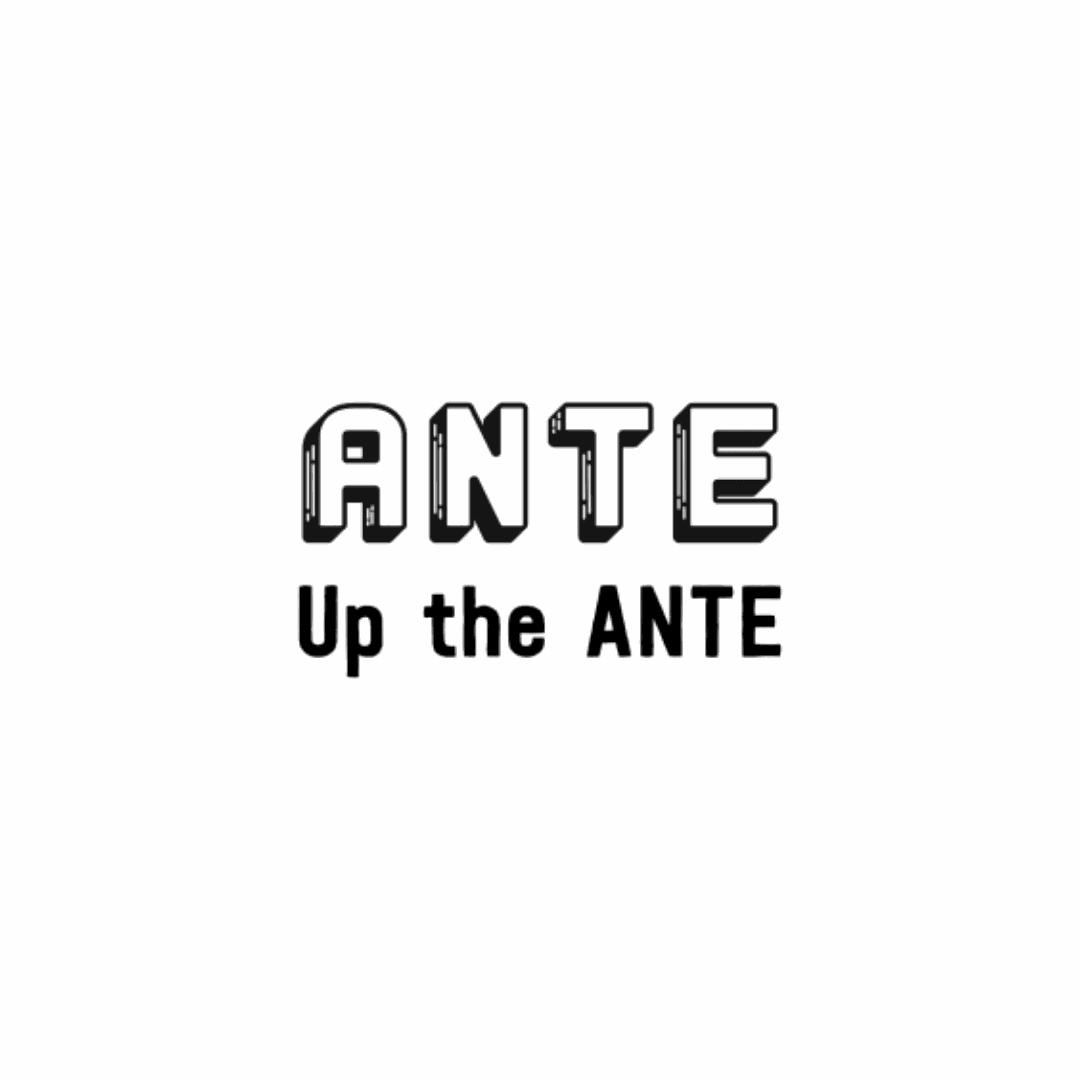 Questions of Scale: Leah Harper’s “Mitosis” A Triumph at Yi Gallery