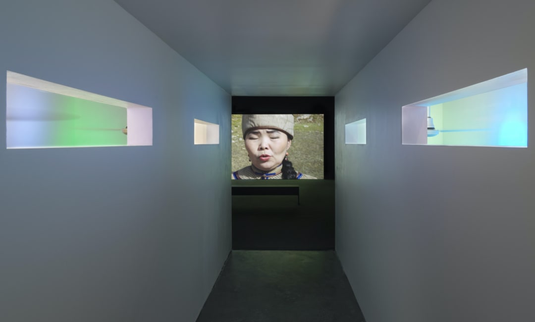 Photo: Dario Lasagni