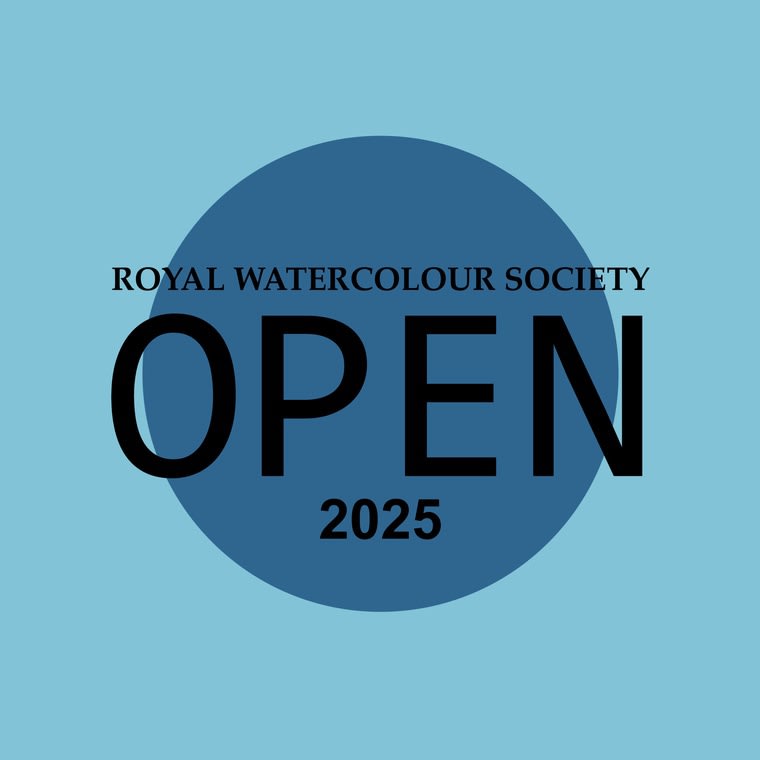 RWS Open 2025