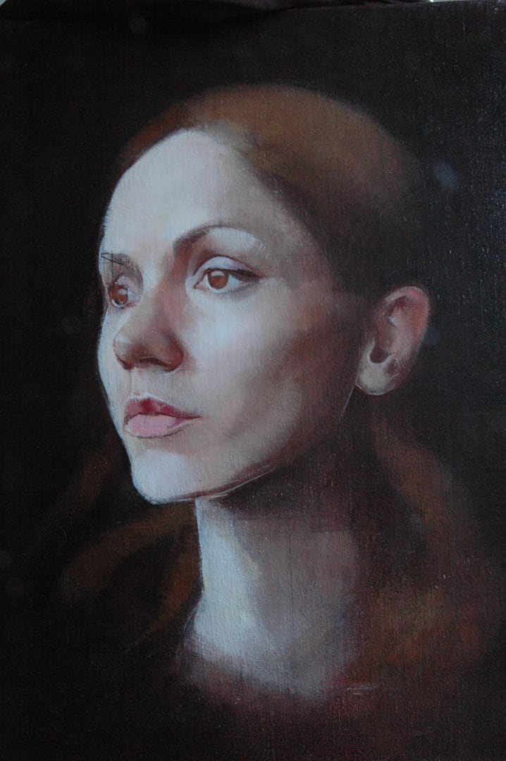 HEATHERLEY'S STAFF SHOW