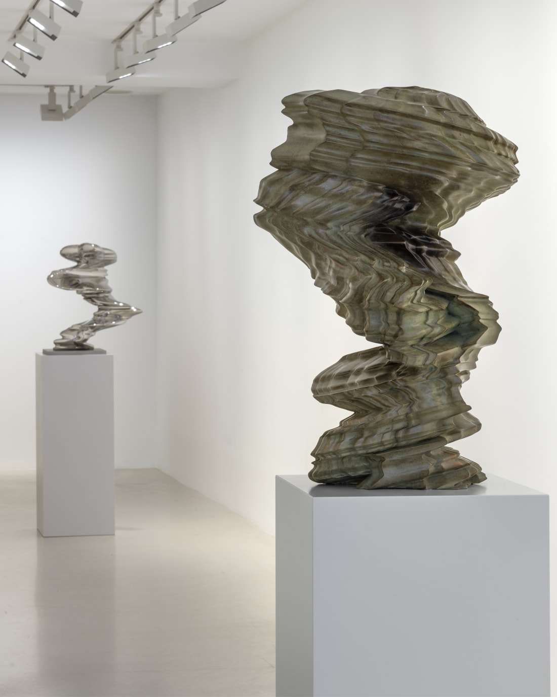 洋書 SCULPTURE Bassa Sculpture, Liberia — Karlsson | Wickman