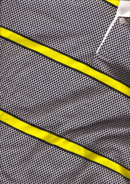 Cory Arcangel, Timeless Standards (#4) (2010); Thaddaeus Ropac