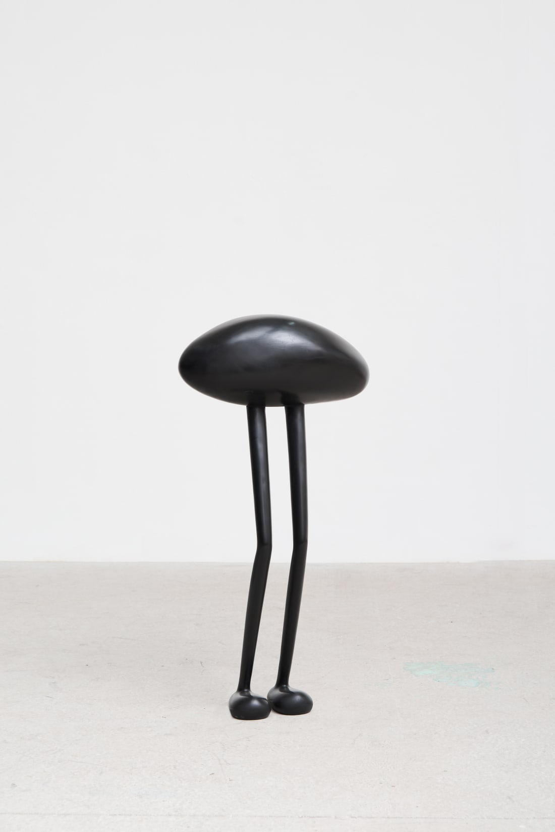 Erwin Wurm Straight Blue Substitutes 2024 Thaddaeus Ropac erwin-wurm-straight-blue-substitutes-2024-thaddaeus-ropac