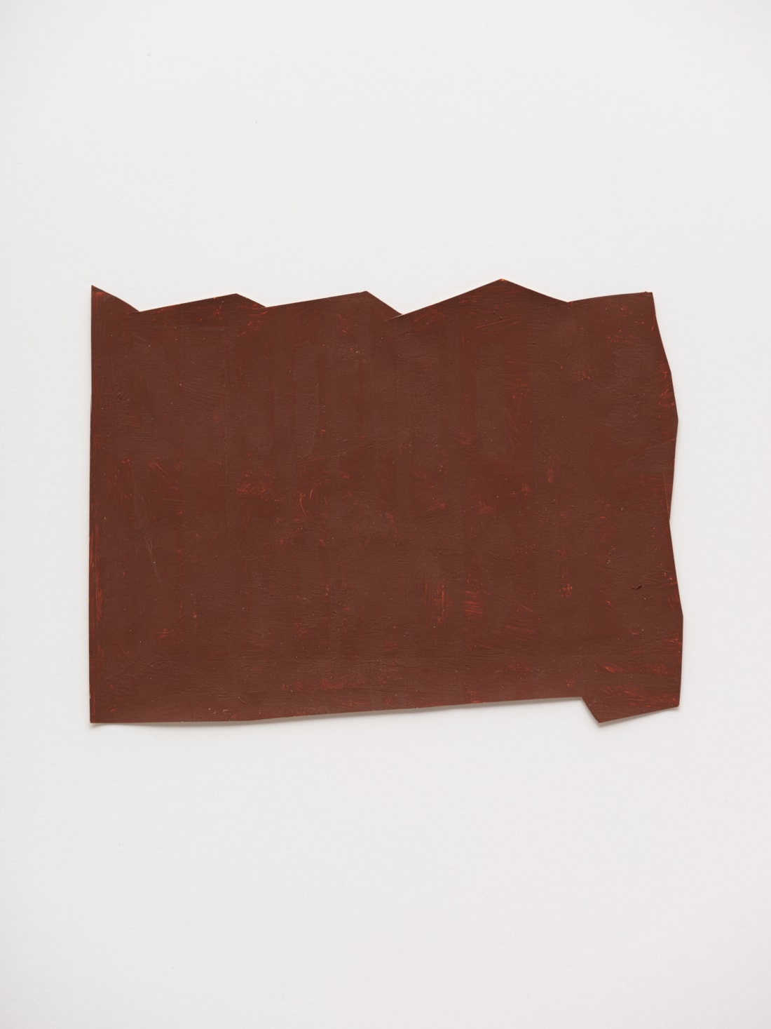 Joseph Beuys | Untitled [Skulpturen] (1962) | Artsy