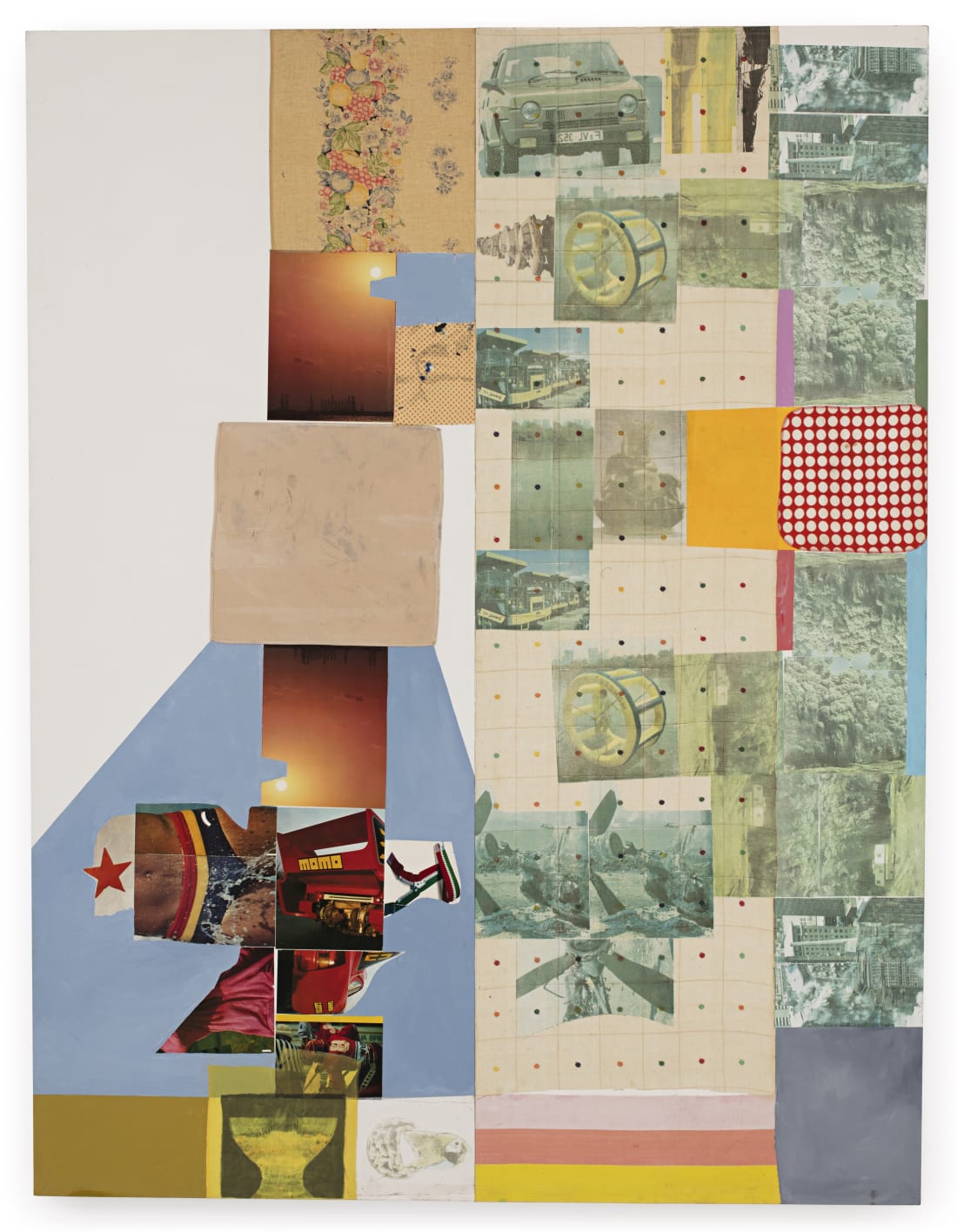 RICHARD CERF アート作品集 ニュース詳細｜SBIアートオークション