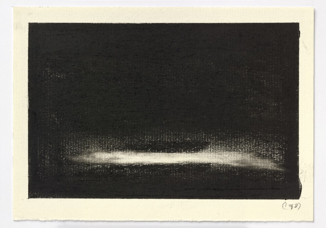 Robert Wilson Der Messias 012.1-8.11.30.19, 2019