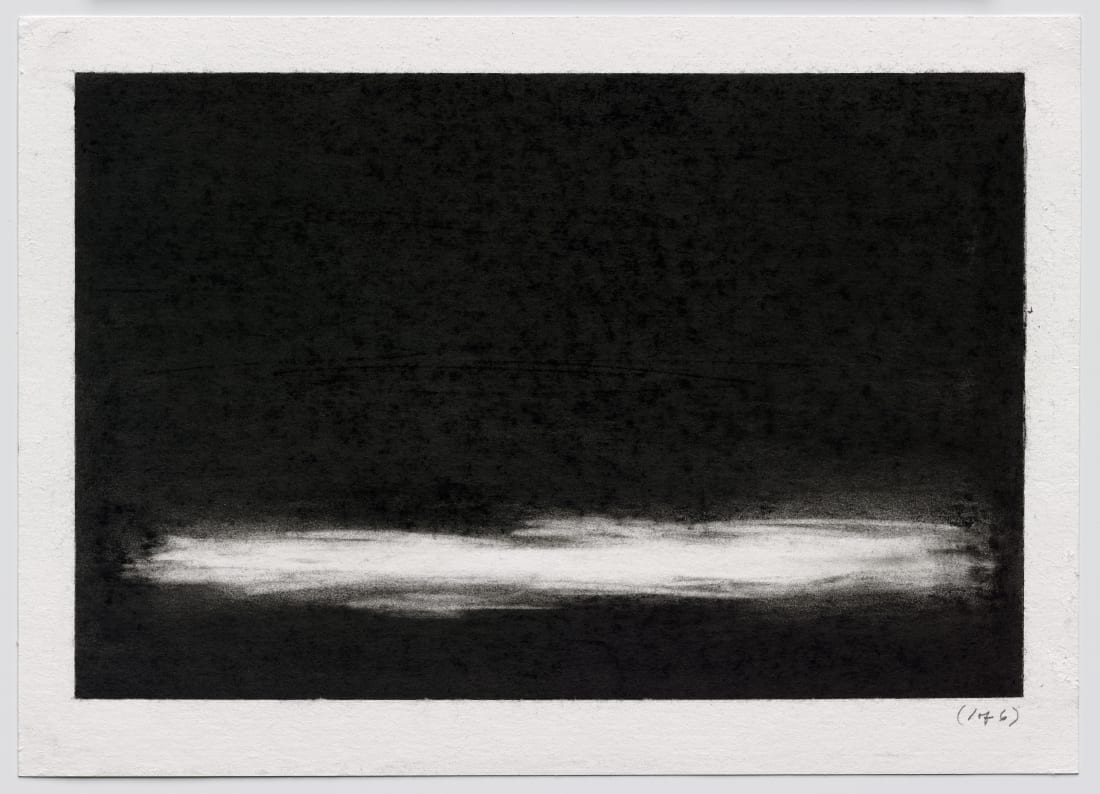 Robert Wilson Der Messias 026.1-6.07.24.20, 2020