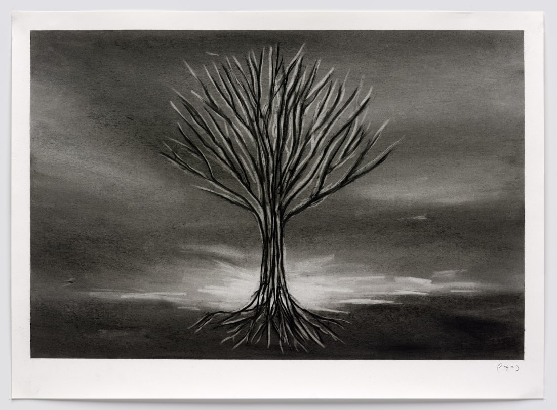 Robert Wilson Der Messias 017.1-2.07.24.20, 2020