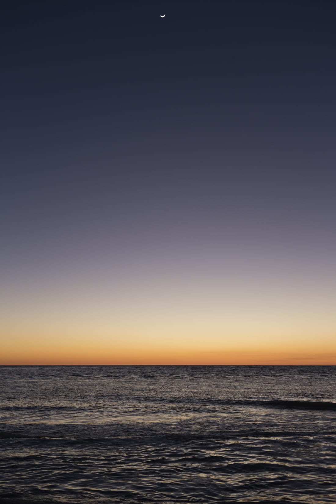 Jack Pierson, Only in Aloneness is There Innocence (2016); Thaddaeus Ropac